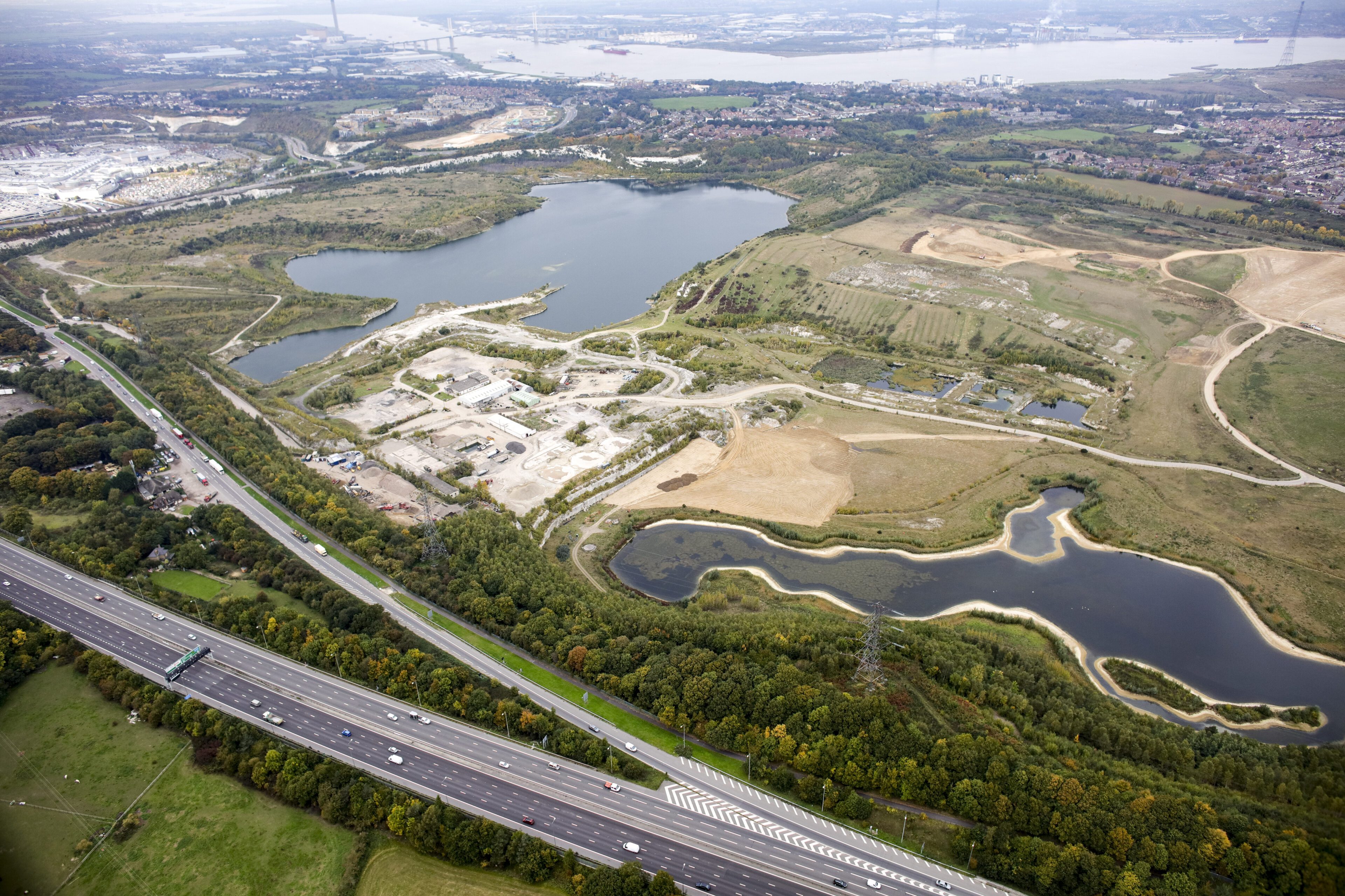 Planning Committee Dates And Papers Ebbsfleet Garden City